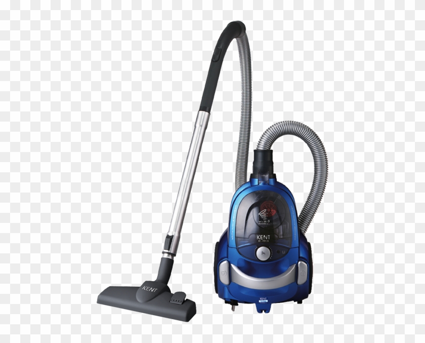 Vacuum Cleaner Price In Nepal #1614630