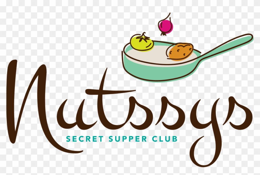 Nutssys Secret Supper Club - Heatwave #1614642