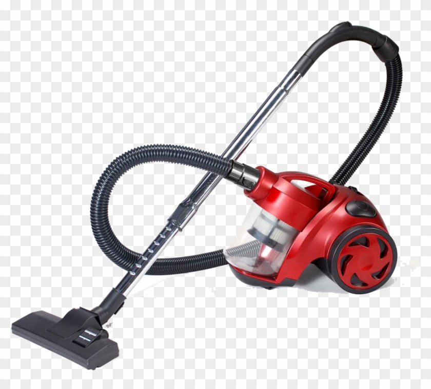 Vacuum Cleaner Png Download Image - Vacuum Cleaner Israel #1614651