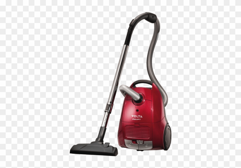 Cleaner Png Ⓒ - Vacuum Cleaner #1614661