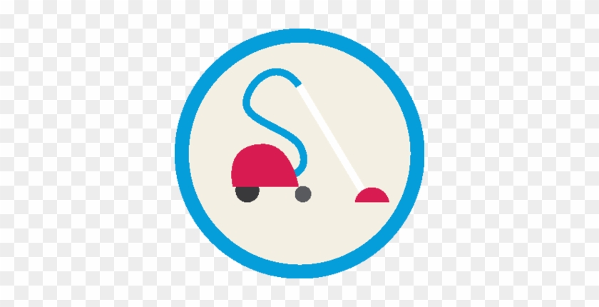 Vacuum - Black C #1614663