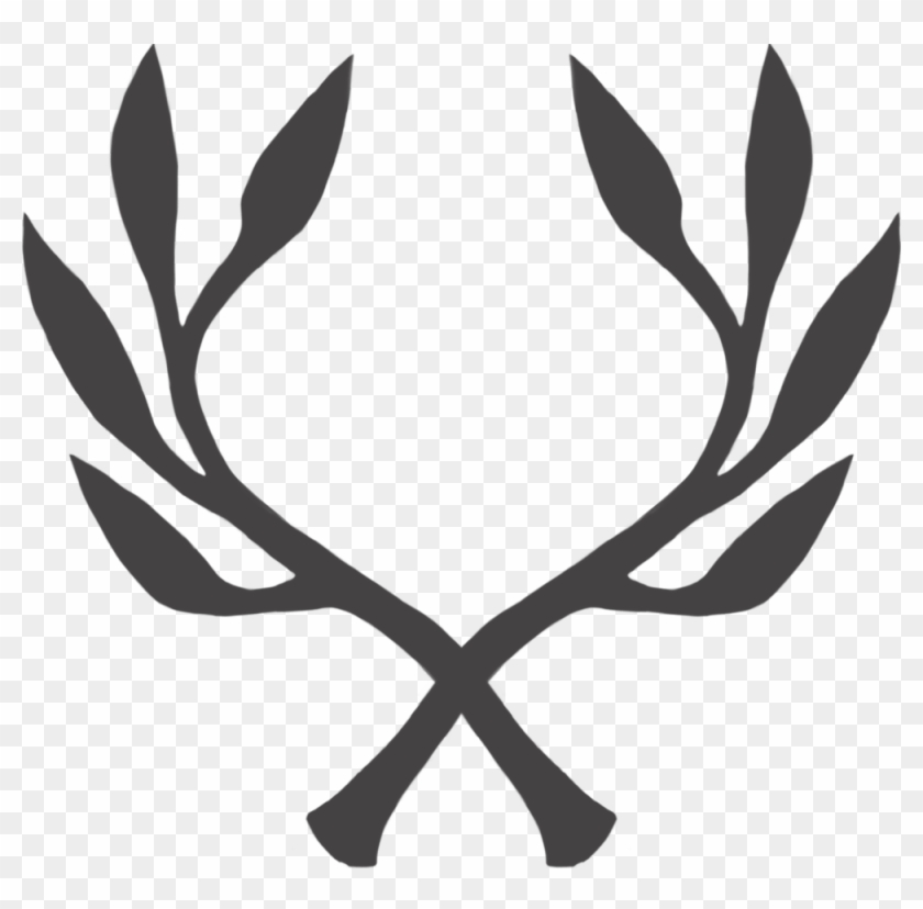 Branch Logo Shaina Deciryan - Branch Logo Shaina Deciryan #1614743