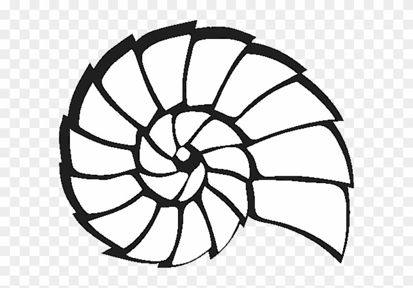 Circle #1614746