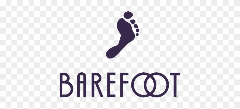 Comments - Barefoot Wine #1614747