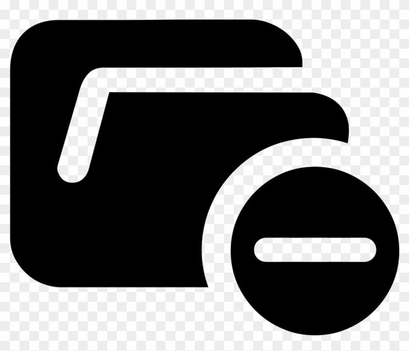 Four Constellations Disk Folder Comments - Four Constellations Disk Folder Comments #1614792