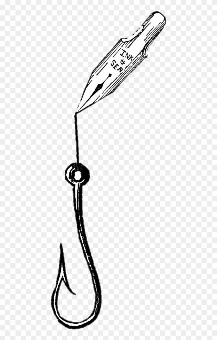 Inkandsea - Com - Sketch #1614799