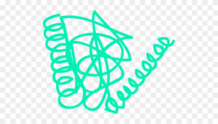 For Our Tool To Be Storable For Longer Periods Of Time, - For Our Tool To Be Storable For Longer Periods Of Time, #1614806