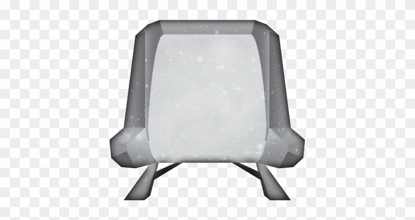 Space Pop Quiz - Chair #1614807