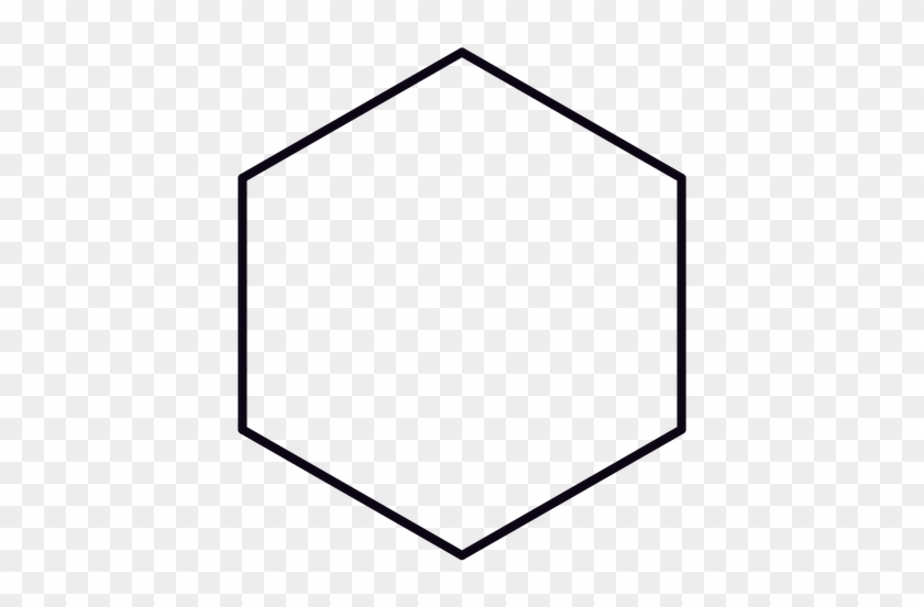 All Rights To Creative Content Reserved By Lvdf - All Rights To Creative Content Reserved By Lvdf #1614838