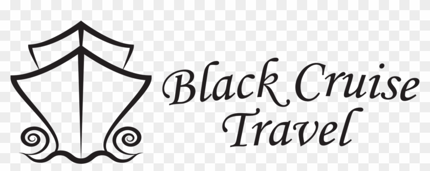 Blackcruisetravel Com All Cruises The Time Blackcruisetravelcom - Calligraphy #1614905