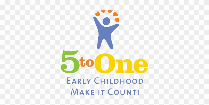 Consumers Energy Foundation Bolsters 5toone Support - Consumers Energy Foundation Bolsters 5toone Support #1614922