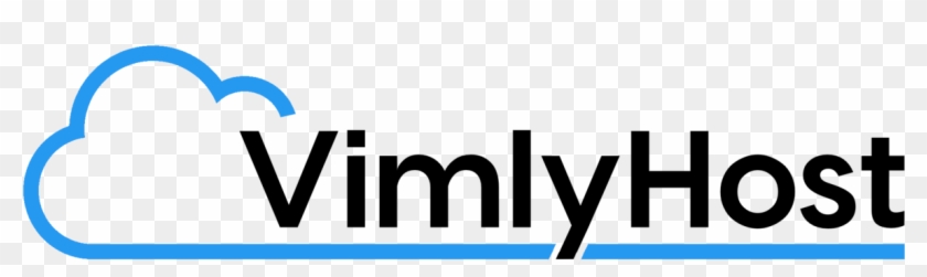 Vimlyhost Restructuring 2019 01 07 - Vimlyhost Restructuring 2019 01 07 #1614948