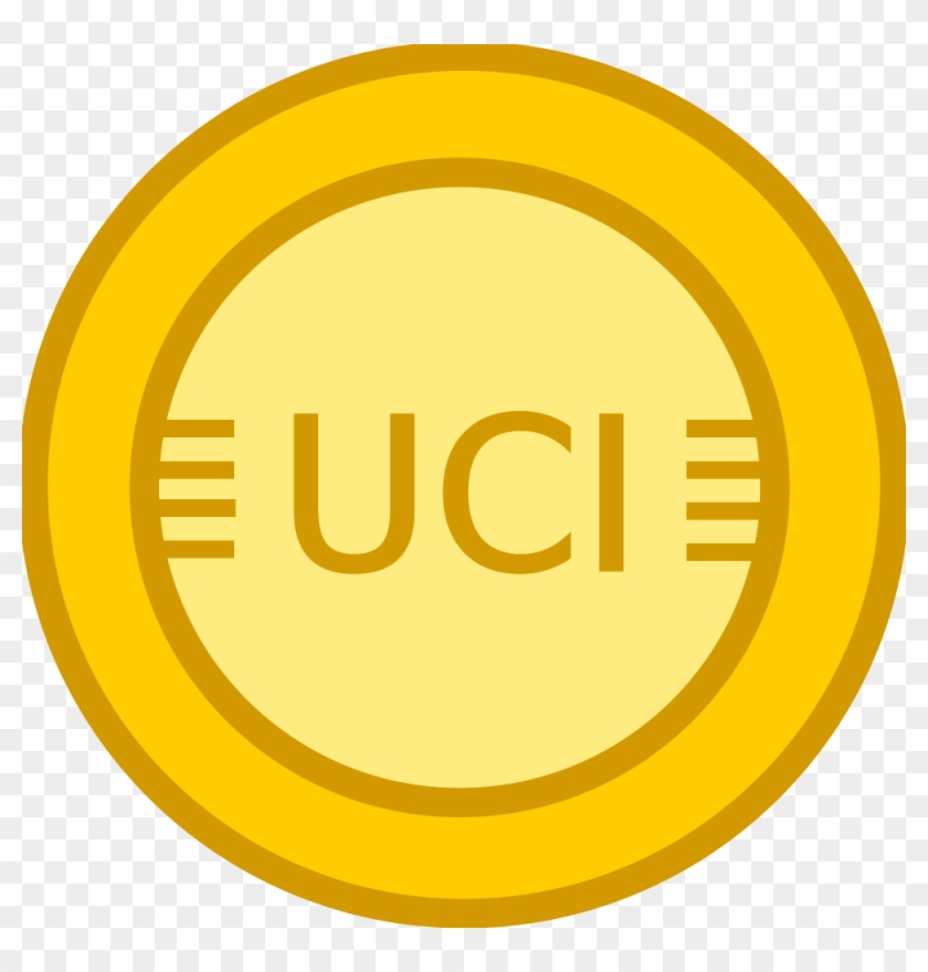 Open - Circle #1614955