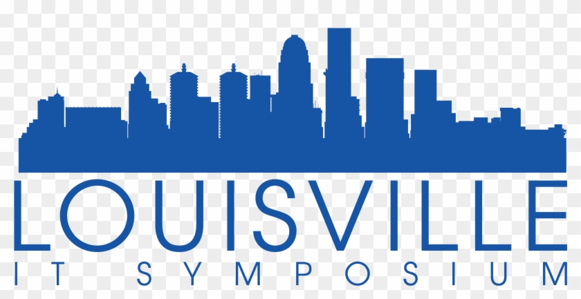 View Our Latest Press Releases - Louisville Skyline Art #1614957