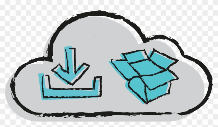 Edgeware Provides Cloud-native Containerized Tv Delivery - Edgeware Provides Cloud-native Containerized Tv Delivery #1614959