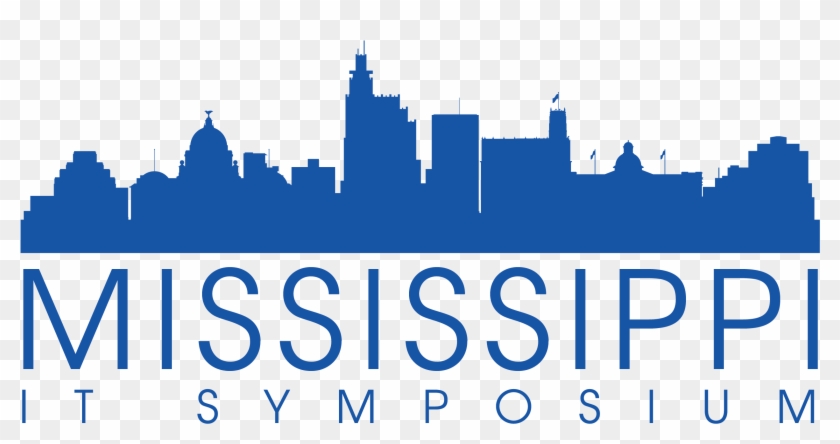 View Our Press Release - Mississippi Skylines #1614965