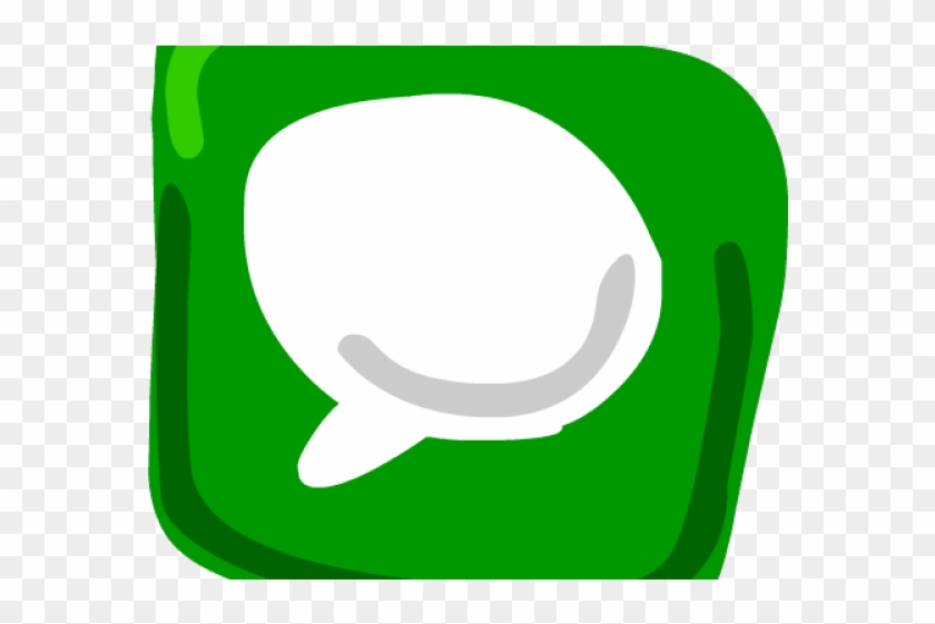Text Icon #1615006