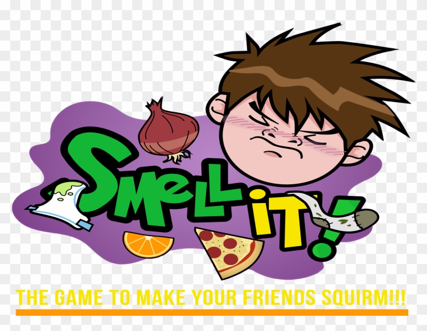 Dare To Play - Cartoon #1615021