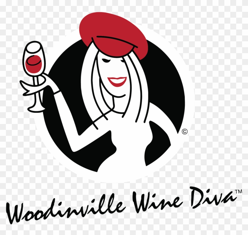 Taste Clipart Smell Taste - Wine Women And Wellness #1615022