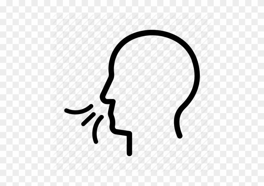 Image - Breathing Png #1615023