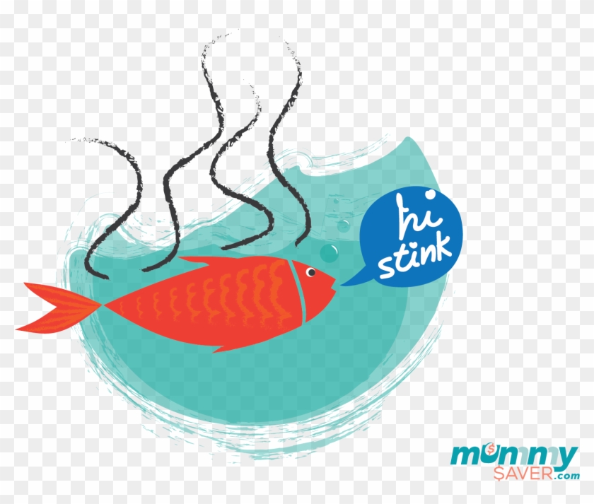 How To Remove Fishy Smell From Hands Munnysaver - How To Remove Fishy Smell From Hands Munnysaver #1615026