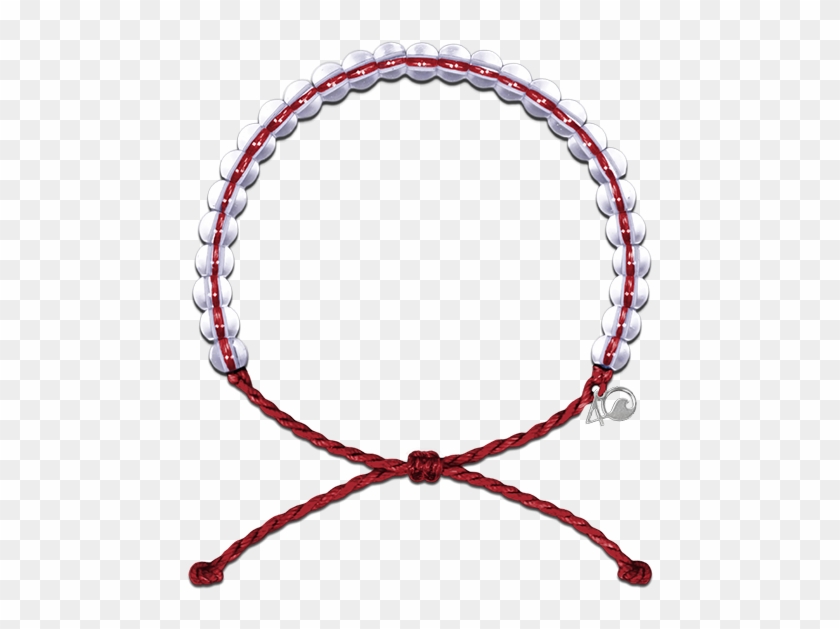 Sustainable Fishing Bracelet - 4ocean Bracelet #1615041