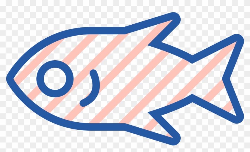 Toicon Icon Hatch Smell - Toicon Icon Hatch Smell #1615045