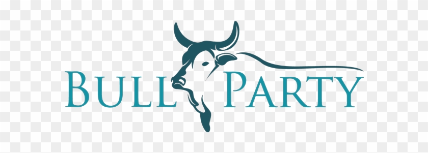 Ride With Us - Ride With Us #1615048