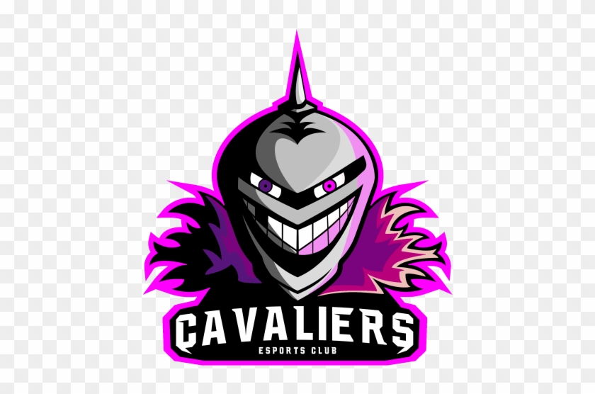 Ignacio - Cavaliers Cs Go #1615087