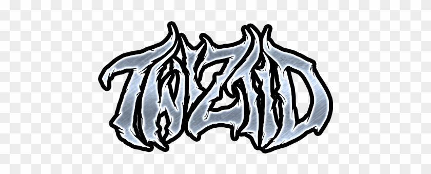 Twiztid Drawings #1615102