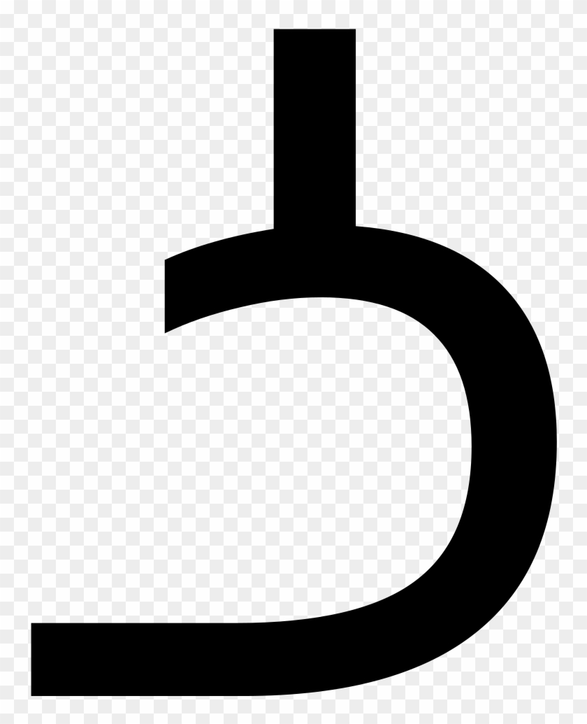 Inscriptional Parthian Number One Thousand - Inscriptional Parthian Number One Thousand #1615147