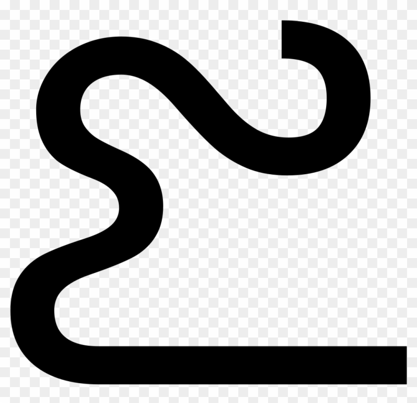 Inscriptional Parthian Number One Hundred - Inscriptional Parthian Number One Hundred #1615149