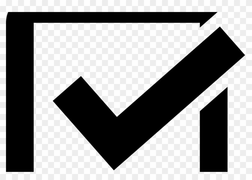 The Box No-one Should Have To Tick - The Box No-one Should Have To Tick #1615163