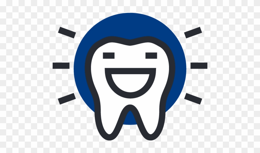 Kiddo Expert Preventive Care - Иконки Креатив #1615167