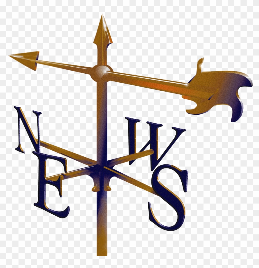 Nationwide Expert Witness Service - Nationwide Expert Witness Service #1615170