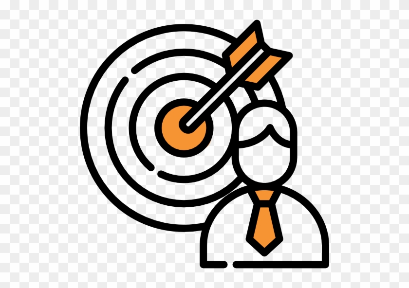 Expert - Business #1615176