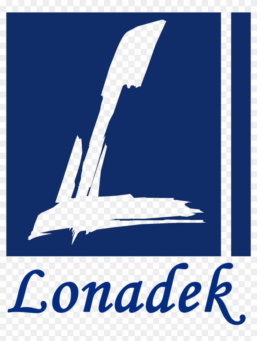 Lonadek Inc - Graphic Design #1615195