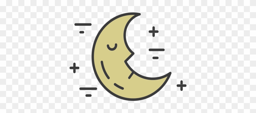 Just What The Sleep Doctor Ordered With Dr - Just What The Sleep Doctor Ordered With Dr #1615212