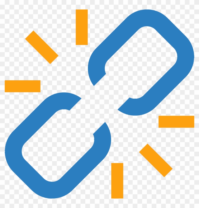 Icon Sans Obligation - Unlink Icon Material #1615219