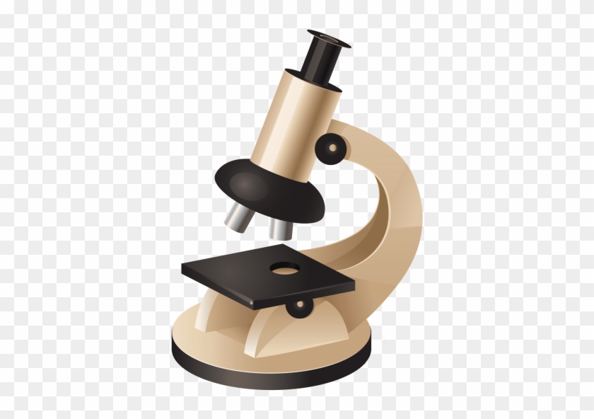 Free Png Download Microscope Clipart Png Photo Png - Microscope Clipart Png #1615238