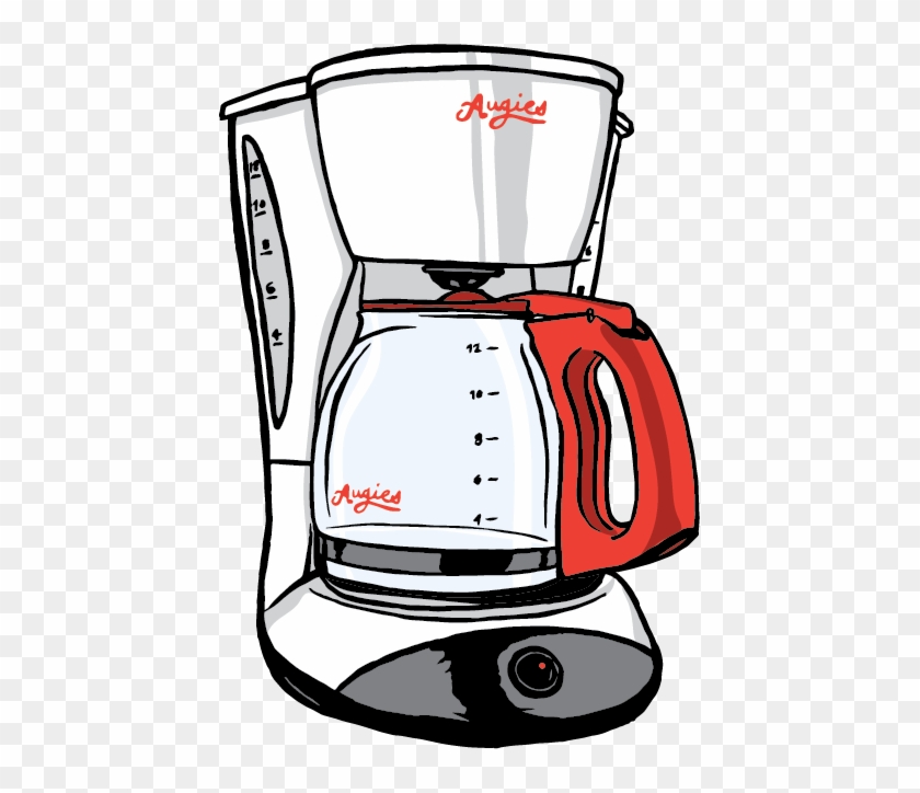 Brew Methods Image Brew Methods Image 2 - Brew Methods Image Brew Methods Image 2 #1615285