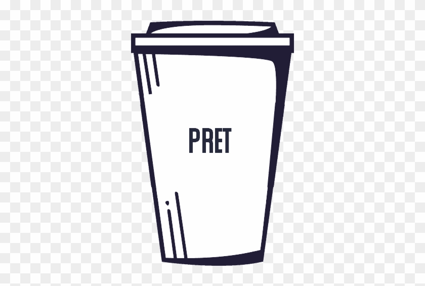 Swap Your Coffee To Help People In Poverty With - Swap Your Coffee To Help People In Poverty With #1615288