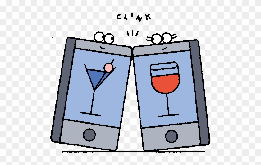 Go On Interesting, Enjoyable Dates - Go On Interesting, Enjoyable Dates #1615289