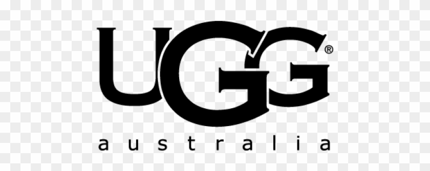 Ugg Australia #1615314