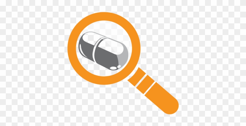 Drugs Clipart Gateway Drug - Drugs Clipart Gateway Drug #1615344