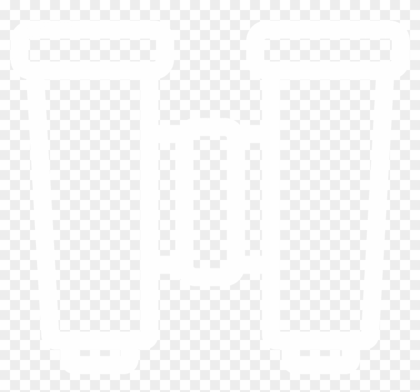 Specialty Pharmacy Pipeline - Specialty Pharmacy Pipeline #1615346