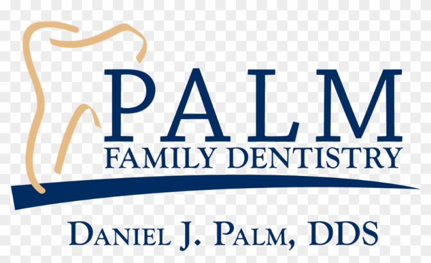 Palm Family Dentistry - Palm Family Dentistry #1615417