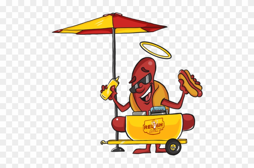 Give A Dog Fun & Games - Give A Dog Fun & Games #1615425