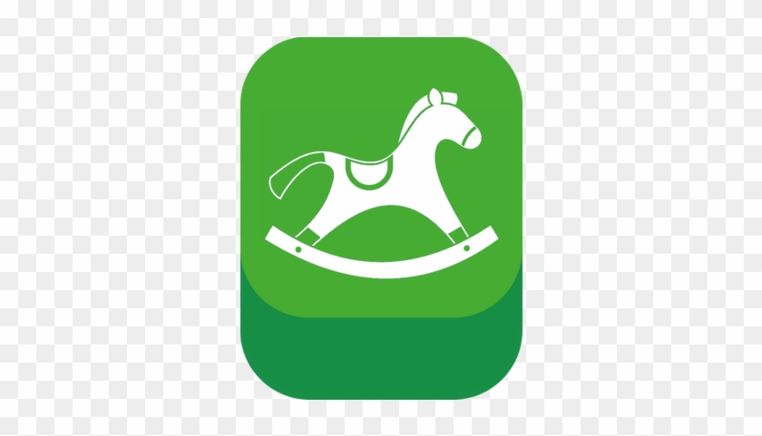 Kids Ride-ons - Illustration #1615428