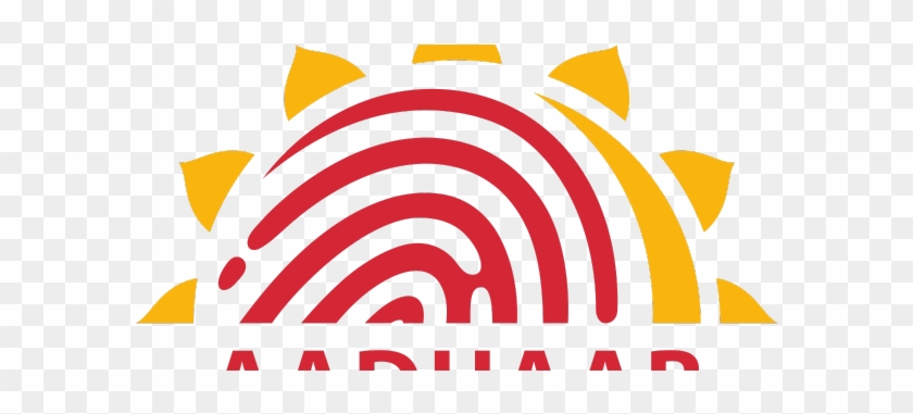 What Has Been Changed In The Aadhaar Amendment Bill - Aadhar Card #1615434